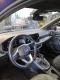 preview Seat Arona #1