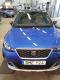 preview Seat Arona #2