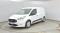 preview Ford Transit Connect #0