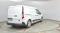 preview Ford Transit Connect #1
