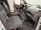 preview Ford Transit Connect #2