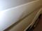 preview Ford Transit Connect #3