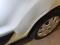preview Ford Transit Connect #5