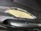 preview Renault Trafic #5