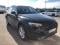 preview Audi Q5 #1