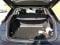 preview Audi Q5 #5