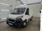 preview Peugeot Boxer #0
