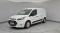 preview Ford Transit Connect #0