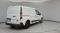 preview Ford Transit Connect #1