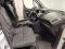 preview Ford Transit Connect #2
