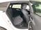 preview Audi A5 #5