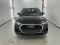 preview Audi Q3 #0