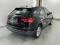 preview Audi Q3 #3