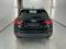 preview Audi Q3 #4
