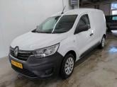 Photo car #6315535