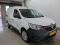 preview Renault Express #4