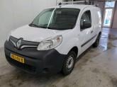 Photo car #6315544