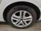 preview Renault Megane #5