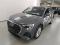 preview Audi Q3 #0