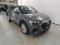 preview Audi Q3 #1