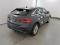 preview Audi Q3 #3