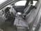 preview Audi Q3 #4