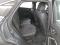 preview Audi Q3 #5