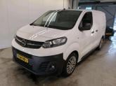 Photo car #6315557