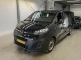 Photo car #6315558