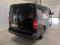 preview Opel Vivaro #1