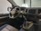 preview Opel Vivaro #2