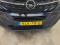 preview Opel Vivaro #3