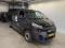preview Opel Vivaro #4