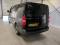 preview Opel Vivaro #5