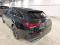 preview Mercedes CLA Shooting Brake #2