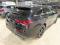 preview Mercedes CLA Shooting Brake #3