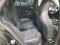 preview Mercedes CLA Shooting Brake #5