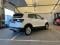 preview Volkswagen T-Cross #1