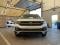 preview Volkswagen T-Cross #4