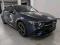 preview Mercedes A 250 #1
