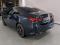 preview Mercedes A 250 #2
