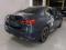 preview Mercedes A 250 #3