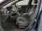 preview Mercedes A 250 #4