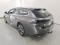 preview Peugeot 508 #2