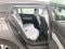 preview Peugeot 508 #5