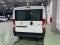 preview Peugeot Boxer #4