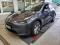 preview Tesla Model Y #0