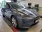 preview Tesla Model Y #1