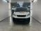 preview Peugeot Expert #0