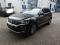 preview Volkswagen T-Roc #0
